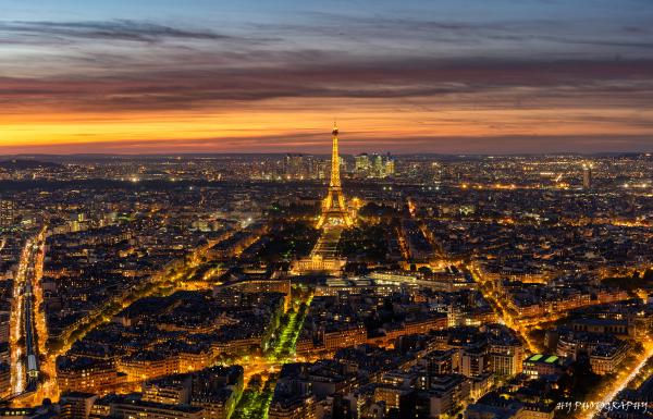 France