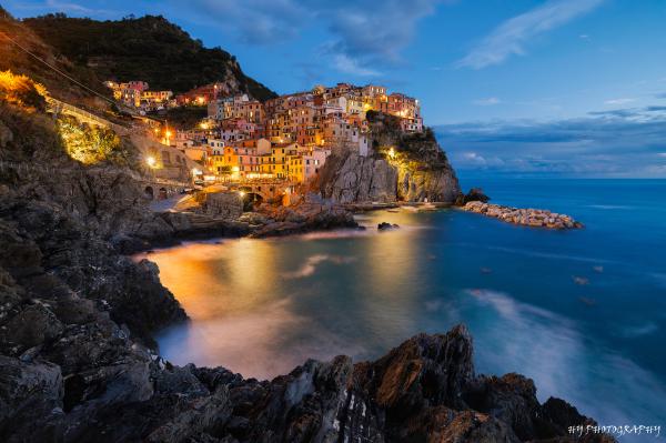 Italy