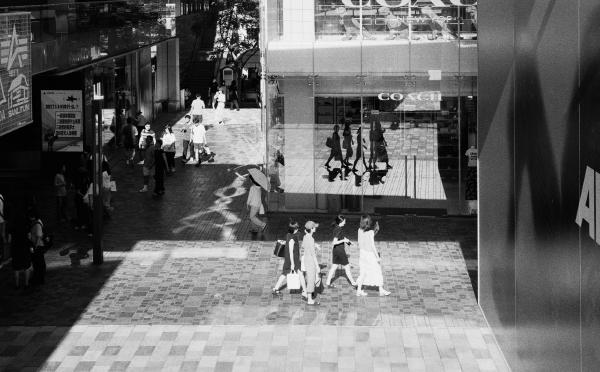 Film